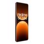 realme GT GT7 PRO 17,2 cm (6.78") Android 15 12 GB 512 GB 6500 mAh Naranja