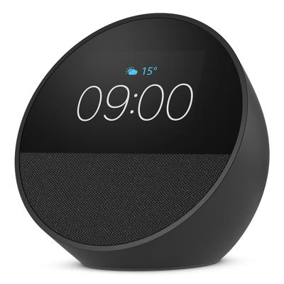 Amazon Echo Spot