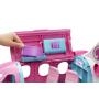 Barbie Dreamhouse Adventures Reise Traumflugzeug