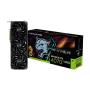 Gainward RTX4070 Ti Super Panther OC NVIDIA GeForce RTX 4070 SUPER 16 GB GDDR6X