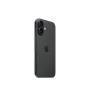 Apple iPhone 16 512GB Black