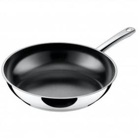 Silit 21.1030.0441 frying pan All-purpose pan Round