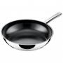 Silit 21.1030.0441 frying pan All-purpose pan Round