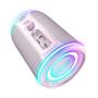 Energy Sistem 454945 portable party speaker Stereo portable speaker Pink 16 W