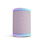 Energy Sistem 454945 portable party speaker Stereo portable speaker Pink 16 W