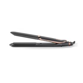 BaByliss ST394E brosse soufflante et fer à lisser À chaleur Noir 42 W 3 m