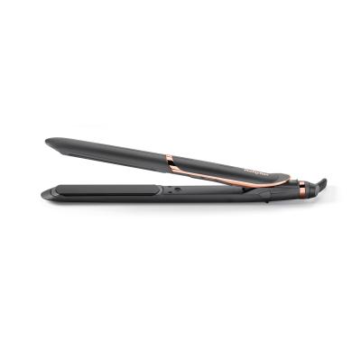 BaByliss ST394E Utensilio de peinado Plancha de pelo Caliente Negro 42 W 3 m