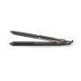 BaByliss ST394E hair styling tool Straightening iron Warm Black 42 W 3 m