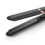 BaByliss ST394E Haarstyling-Gerät Glätteisen Warm Schwarz 42 W 3 m