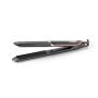 BaByliss ST394E Utensilio de peinado Plancha de pelo Caliente Negro 42 W 3 m