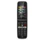 Emporia ACTIVEglam 5.59 cm (2.2") 85 g Black Senior phone