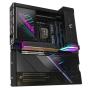 GIGABYTE Z890 AORUS XTREME AI TOP Placa Base - Compatible con CPUs Intel Core Ultra (Serie 2), VRM de 22+1+2 fases, hasta