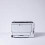 Brother DCP-L2627DWE EcoPro Ready 3-in-1 Mono Laser Printer