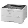 Brother DCP-L2627DWE EcoPro Ready 3-in-1 Mono Laser Printer