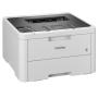 Brother DCP-L2627DWE EcoPro Ready 3-in-1 Mono Laser Printer