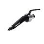 Reloop CONCORDE Cartouche stylet pour platine audio