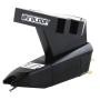 Reloop OM BLACK DJ cartridge stylus