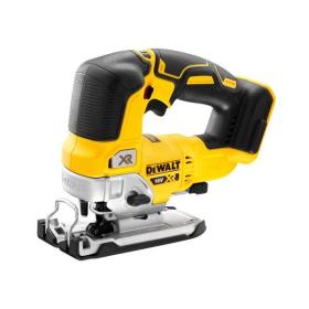 DeWALT DCS334N-XJ scie sauteuse 3200 spm 2,1 kg