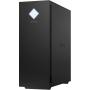 OMEN by HP GT15-1006nl Intel® Core™ i7 i7-13700F 32 GB DDR5-SDRAM 1 TB SSD NVIDIA GeForce RTX 4060 Ti Windows 11 Home Tower PC