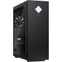 OMEN by HP GT15-1006nl Intel® Core™ i7 i7-13700F 32 GB DDR5-SDRAM 1 TB SSD NVIDIA GeForce RTX 4060 Ti Windows 11 Home Tower PC