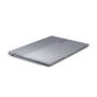 Lenovo ThinkBook 16 G7 QOY Qualcomm Snapdragon X1P-42-100 Computer portatile 40,6 cm (16") WUXGA 16 GB LPDDR5x-SDRAM 512 GB SSD