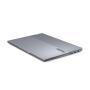 Lenovo ThinkBook 16 G7 QOY Qualcomm Snapdragon X1P-42-100 Computer portatile 40,6 cm (16") WUXGA 16 GB LPDDR5x-SDRAM 512 GB SSD