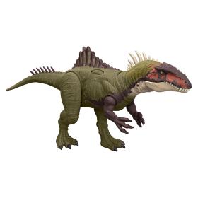 Jurassic World HXF52 Kinderspielzeugfigur