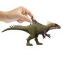 Jurassic World HXF52 action figure giocattolo