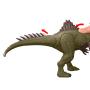 Jurassic World HXF52 action figure giocattolo