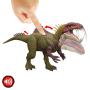 Jurassic World HXF52 action figure giocattolo