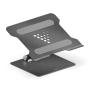 PureLink VL-S100 laptop stand Aluminium, Grey 43.2 cm (17")