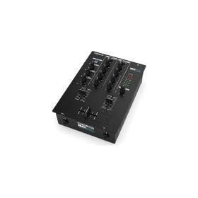 Reloop RMX-10 BT audio mixer 2 channels