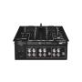 Reloop RMX-10 BT audio mixer 2 channels