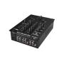 Reloop RMX-10 BT audio mixer 2 channels