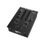 Reloop RMX-10 BT audio mixer 2 channels