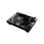 Reloop RP-8000 MK2 DJ Turntable Direkt angetriebener DJ-Plattenspieler Schwarz