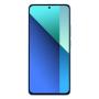 Xiaomi Redmi Note 13 16,9 cm (6.67") Double SIM hybride Android 13 4G USB Type-C 8 Go 512 Go 5000 mAh Bleu