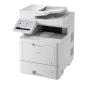 Brother MFC-L9670CDN multifunction printer Laser A4 2400 x 600 DPI 40 ppm