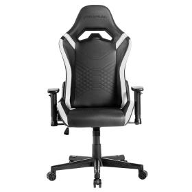 Mars Gaming MGC-PRO Asiento acolchado Respaldo acolchado