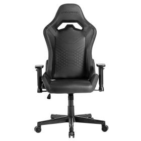 Mars Gaming MGC-PRO Asiento acolchado Respaldo acolchado