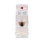 Illy Y3.3 Fully-auto Capsule coffee machine