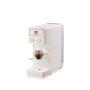 Illy Y3.3 Fully-auto Capsule coffee machine