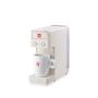 Illy Y3.3 Fully-auto Capsule coffee machine