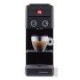 Illy Y3.3 Totalmente automática Macchina per caffè a capsule 0,75 L