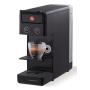 Illy Y3.3 Fully-auto Capsule coffee machine 0.75 L