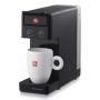 Illy Y3.3 Fully-auto Capsule coffee machine 0.75 L