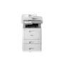 Brother MFC-L9570CDWT Multifunktionsdrucker Laser A4 2400 x 600 DPI 31 Seiten pro Minute WLAN