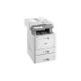 Brother MFC-L9570CDWT Multifunktionsdrucker Laser A4 2400 x 600 DPI 31 Seiten pro Minute WLAN