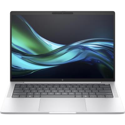 HP EliteBook 1040 14 inch G11 Notebook PC Wolf Pro Security Edition Intel Core Ultra 7 165H Computer portatile 35,6 cm (14")