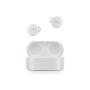 Denon PerL Auricolare Wireless In-ear Musica e Chiamate Bluetooth Bianco